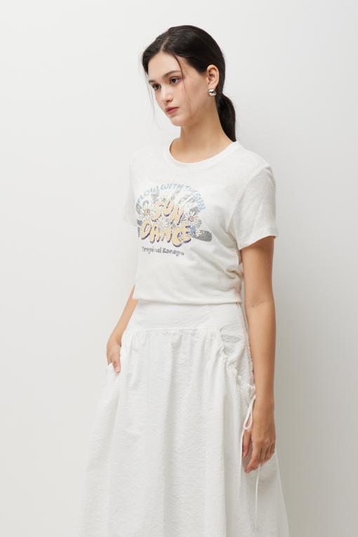 https://img.benettonmall.com/PARTS/KS/26S/SATS44631IV_MB_D2.jpg?cb=1782918151