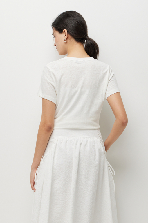 https://img.benettonmall.com/PARTS/KS/26S/SATS44631IV_MB_D3.jpg?cb=1782918151