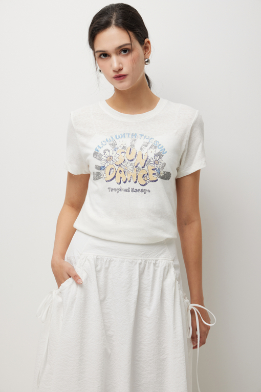https://img.benettonmall.com/PARTS/KS/26S/SATS44631IV_MB_D4.jpg?cb=1782918151