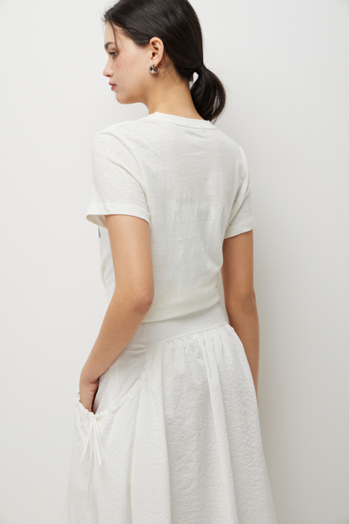 https://img.benettonmall.com/PARTS/KS/26S/SATS44631IV_MB_D5.jpg?cb=1782918151