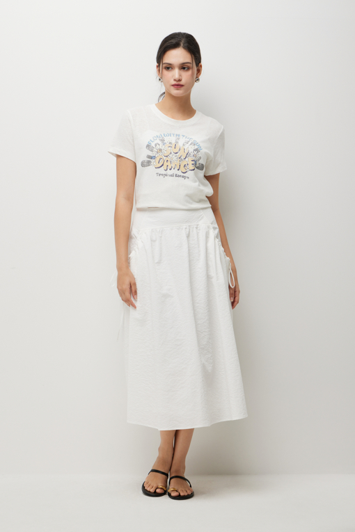 https://img.benettonmall.com/PARTS/KS/26S/SATS44631IV_MB_D6.jpg?cb=1782918151