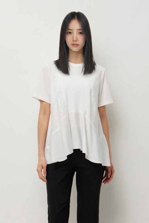 https://img.benettonmall.com/PARTS/KS/26S/SATS45631IV_MB_D0.jpg?cb=1782918151