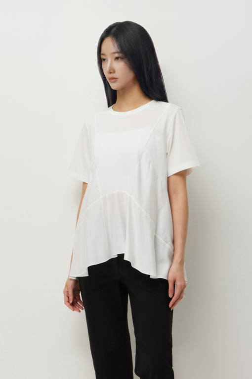 https://img.benettonmall.com/PARTS/KS/26S/SATS45631IV_MB_D1.jpg?cb=1782918151