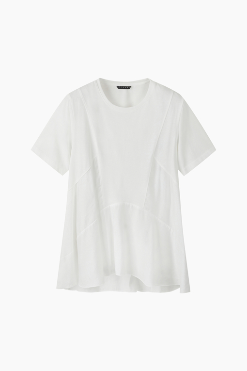 https://img.benettonmall.com/PARTS/KS/26S/SATS45631IV_MB_D10.jpg?cb=1782918151