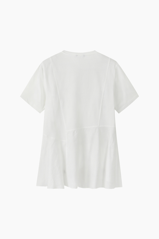 https://img.benettonmall.com/PARTS/KS/26S/SATS45631IV_MB_D11.jpg?cb=1782918151