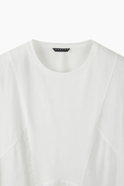 https://img.benettonmall.com/PARTS/KS/26S/SATS45631IV_MB_D12.jpg?cb=1782918151
