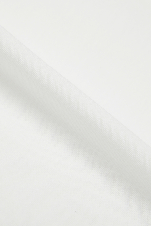https://img.benettonmall.com/PARTS/KS/26S/SATS45631IV_MB_D15.jpg?cb=1782918151