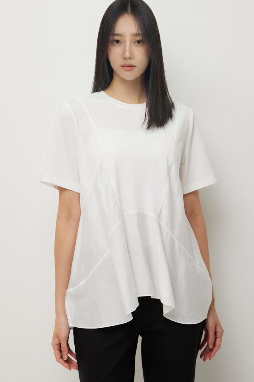 https://img.benettonmall.com/PARTS/KS/26S/SATS45631IV_MB_D3.jpg?cb=1782918151