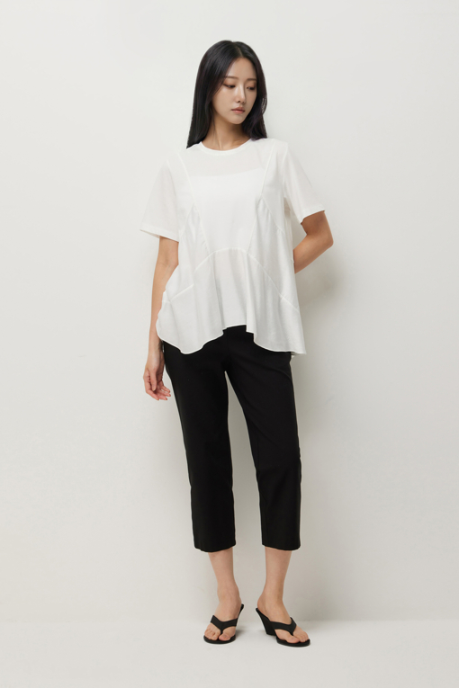 https://img.benettonmall.com/PARTS/KS/26S/SATS45631IV_MB_D5.jpg?cb=1782918151