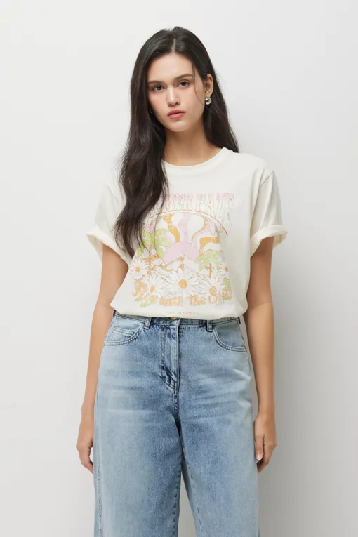 https://img.benettonmall.com/PARTS/KS/26S/SATS46631IV_MB.jpg?cb=1782918151