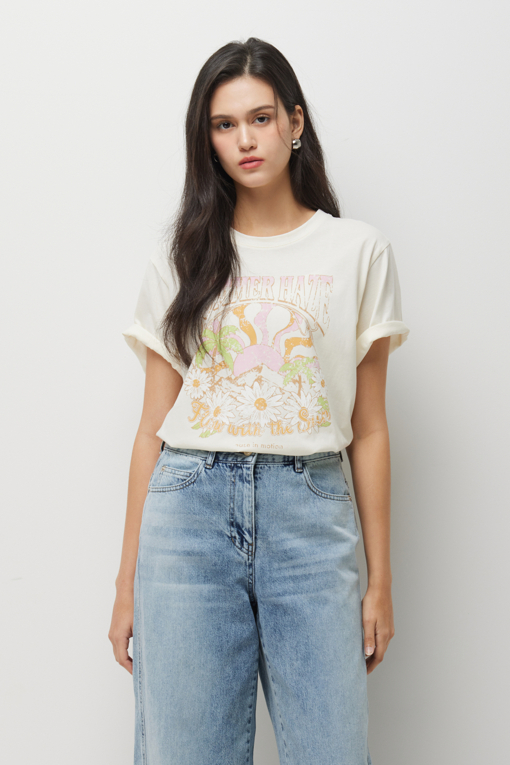 https://img.benettonmall.com/PARTS/KS/26S/SATS46631IV_MB_D0.jpg?cb=1782918151