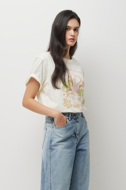https://img.benettonmall.com/PARTS/KS/26S/SATS46631IV_MB_D1.jpg?cb=1782918151