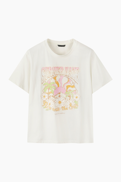 https://img.benettonmall.com/PARTS/KS/26S/SATS46631IV_MB_D10.jpg?cb=1782918151