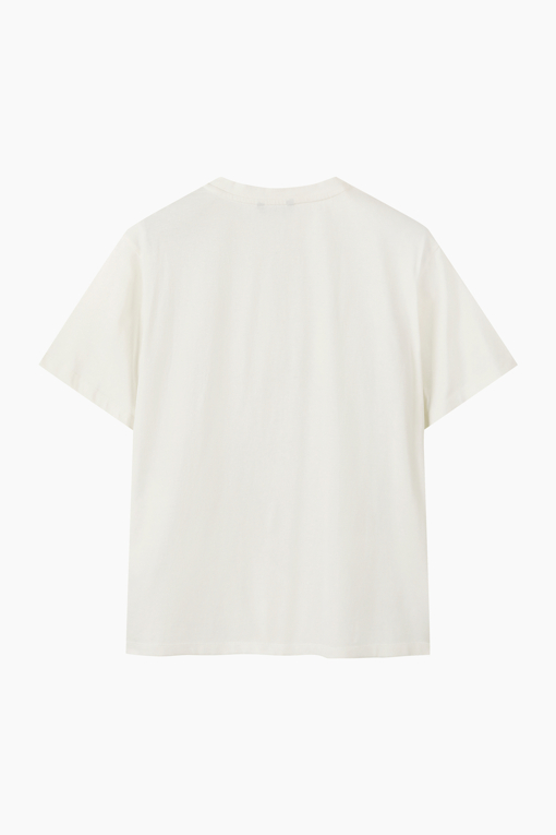 https://img.benettonmall.com/PARTS/KS/26S/SATS46631IV_MB_D11.jpg?cb=1782918151