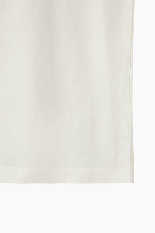 https://img.benettonmall.com/PARTS/KS/26S/SATS46631IV_MB_D14.jpg?cb=1782918151