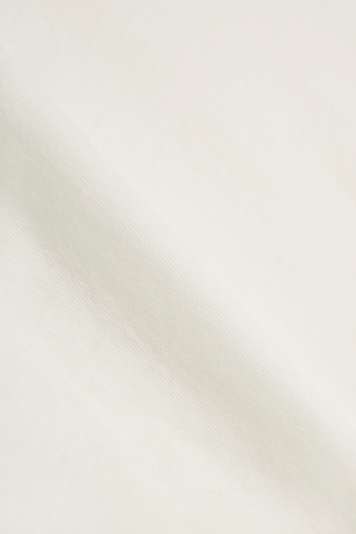 https://img.benettonmall.com/PARTS/KS/26S/SATS46631IV_MB_D15.jpg?cb=1782918151