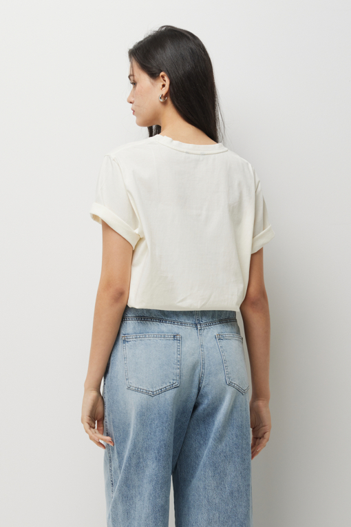 https://img.benettonmall.com/PARTS/KS/26S/SATS46631IV_MB_D2.jpg?cb=1782918151