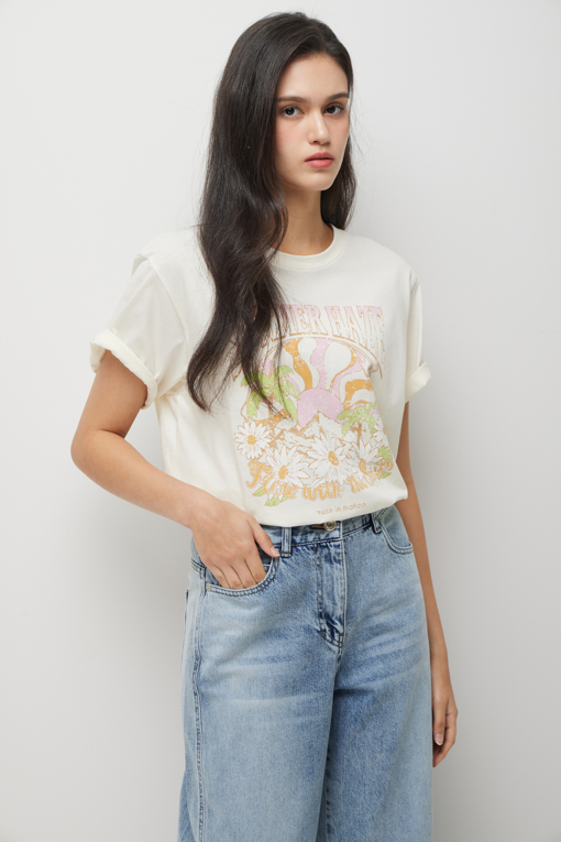 https://img.benettonmall.com/PARTS/KS/26S/SATS46631IV_MB_D3.jpg?cb=1782918151
