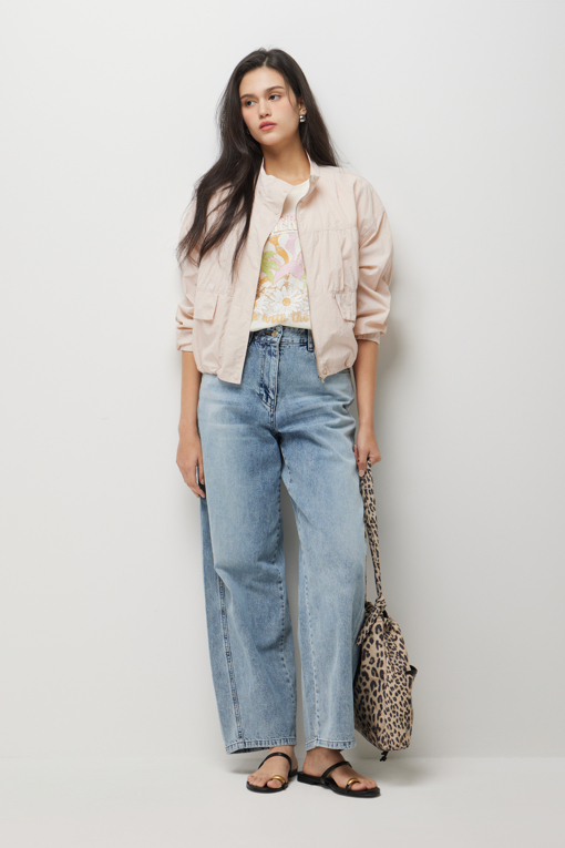 https://img.benettonmall.com/PARTS/KS/26S/SATS46631IV_MB_D5.jpg?cb=1782918151