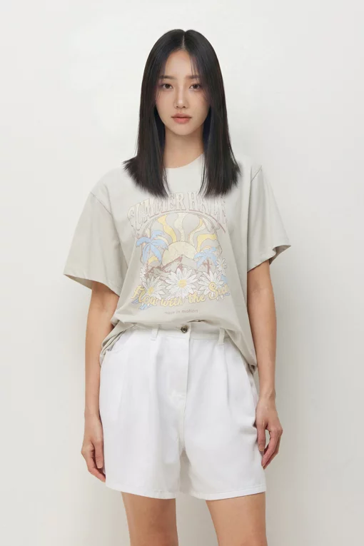 https://img.benettonmall.com/PARTS/KS/26S/SATS46631LG_MB.jpg?cb=1782918151