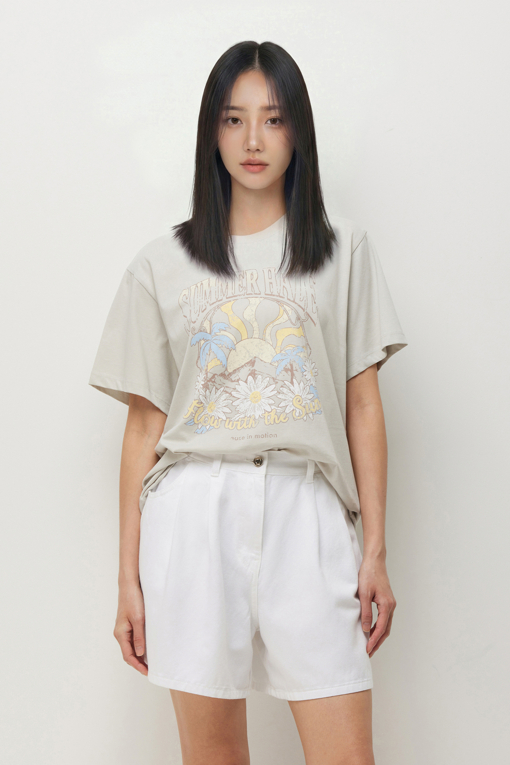 https://img.benettonmall.com/PARTS/KS/26S/SATS46631LG_MB_D0.jpg?cb=1782918151