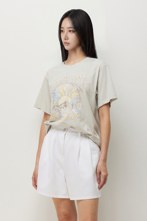 https://img.benettonmall.com/PARTS/KS/26S/SATS46631LG_MB_D1.jpg?cb=1782918151