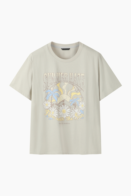 https://img.benettonmall.com/PARTS/KS/26S/SATS46631LG_MB_D10.jpg?cb=1782918151