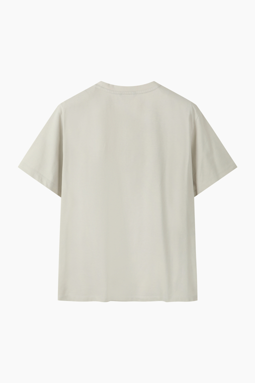 https://img.benettonmall.com/PARTS/KS/26S/SATS46631LG_MB_D11.jpg?cb=1782918151