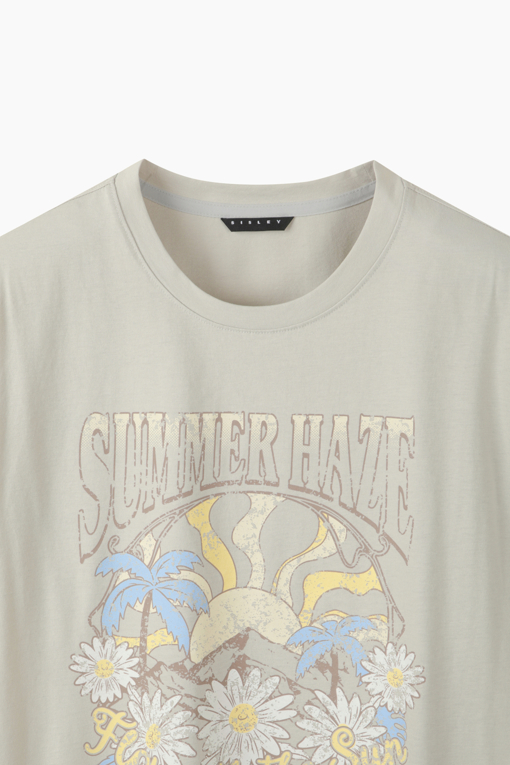 https://img.benettonmall.com/PARTS/KS/26S/SATS46631LG_MB_D12.jpg?cb=1782918151