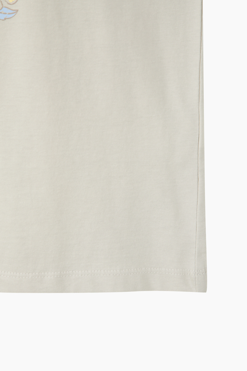 https://img.benettonmall.com/PARTS/KS/26S/SATS46631LG_MB_D14.jpg?cb=1782918151
