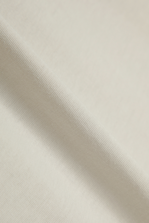https://img.benettonmall.com/PARTS/KS/26S/SATS46631LG_MB_D15.jpg?cb=1782918151