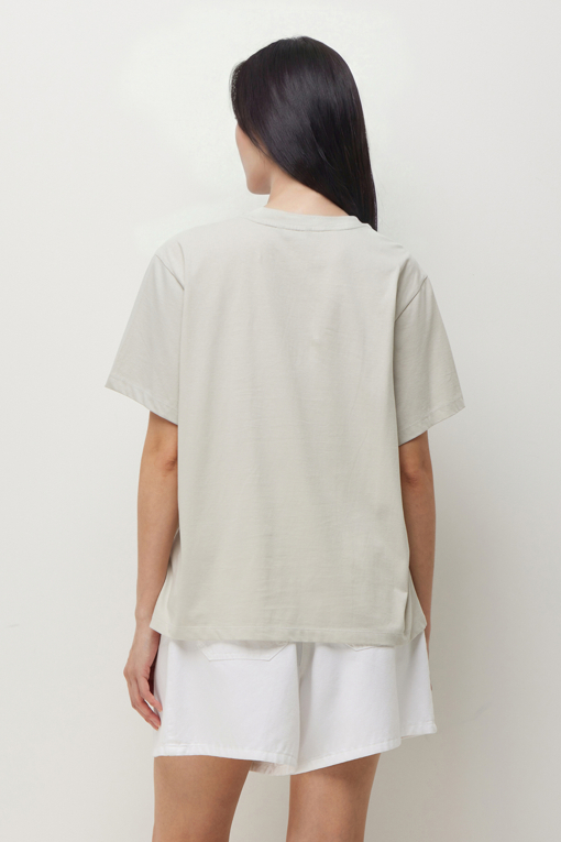 https://img.benettonmall.com/PARTS/KS/26S/SATS46631LG_MB_D2.jpg?cb=1782918151