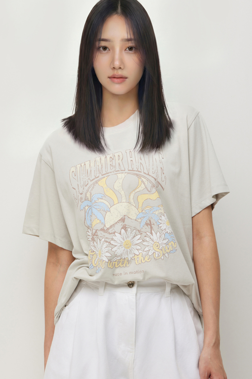 https://img.benettonmall.com/PARTS/KS/26S/SATS46631LG_MB_D3.jpg?cb=1782918151