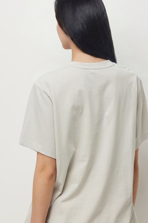 https://img.benettonmall.com/PARTS/KS/26S/SATS46631LG_MB_D4.jpg?cb=1782918151