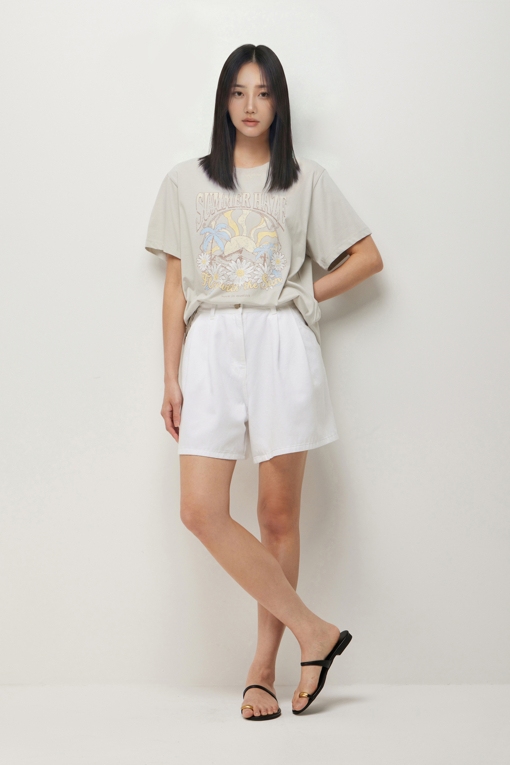https://img.benettonmall.com/PARTS/KS/26S/SATS46631LG_MB_D5.jpg?cb=1782918151