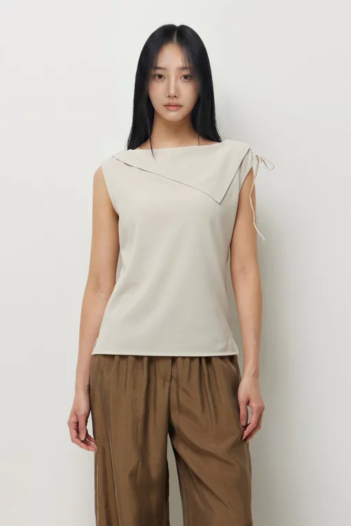 https://img.benettonmall.com/PARTS/KS/26S/SATS48631BE_MB.jpg?cb=1782918151