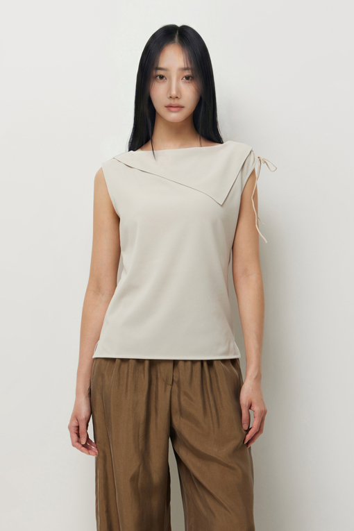 https://img.benettonmall.com/PARTS/KS/26S/SATS48631BE_MB_D0.jpg?cb=1782918151