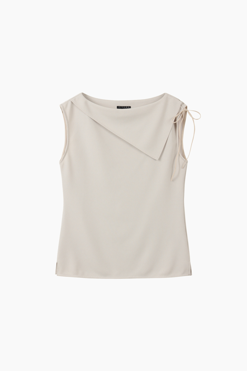 https://img.benettonmall.com/PARTS/KS/26S/SATS48631BE_MB_D10.jpg?cb=1782918151