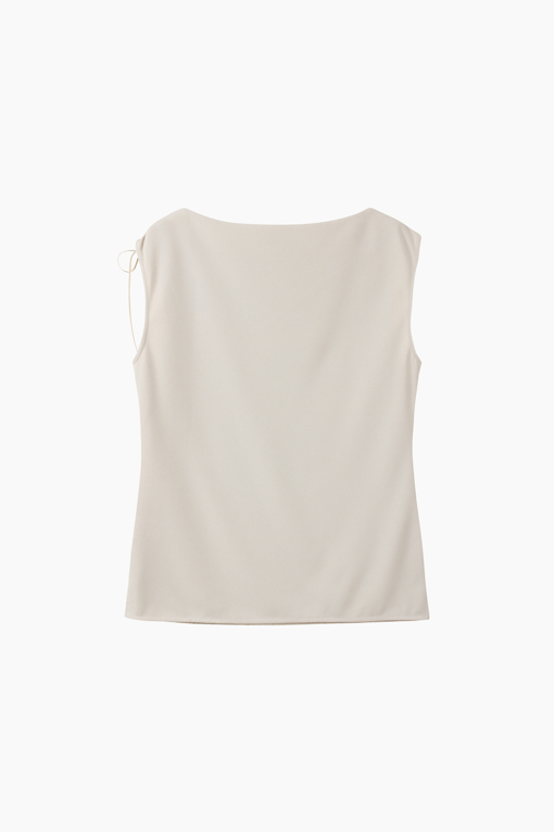 https://img.benettonmall.com/PARTS/KS/26S/SATS48631BE_MB_D11.jpg?cb=1782918151