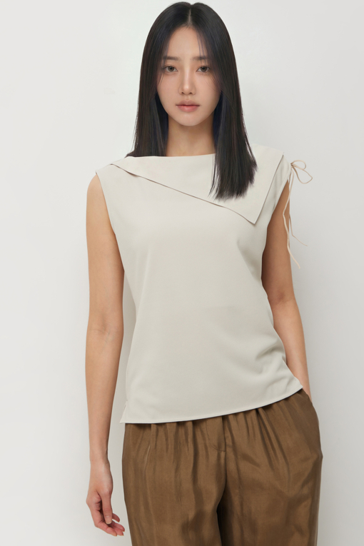 https://img.benettonmall.com/PARTS/KS/26S/SATS48631BE_MB_D3.jpg?cb=1782918151