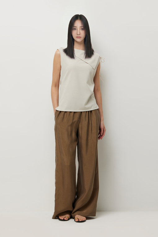 https://img.benettonmall.com/PARTS/KS/26S/SATS48631BE_MB_D5.jpg?cb=1782918151
