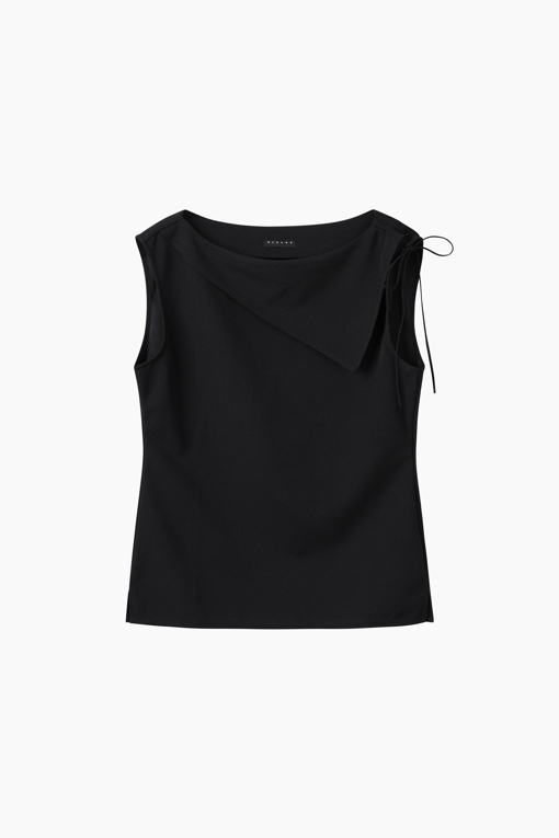 https://img.benettonmall.com/PARTS/KS/26S/SATS48631BK_MB_D10.jpg?cb=1782918151