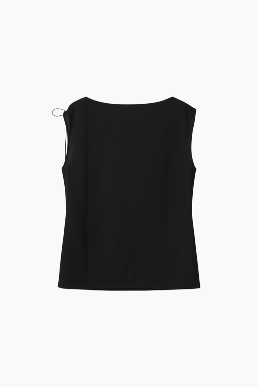 https://img.benettonmall.com/PARTS/KS/26S/SATS48631BK_MB_D11.jpg?cb=1782918151