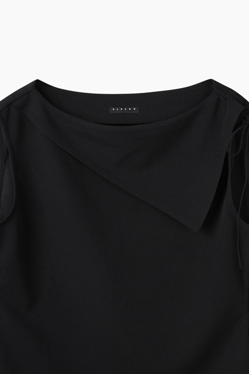 https://img.benettonmall.com/PARTS/KS/26S/SATS48631BK_MB_D12.jpg?cb=1782918151