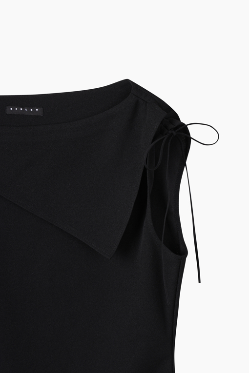 https://img.benettonmall.com/PARTS/KS/26S/SATS48631BK_MB_D13.jpg?cb=1782918151