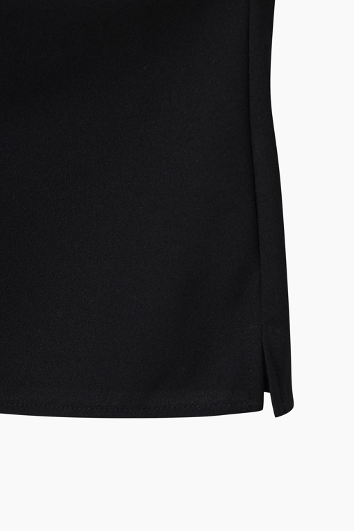 https://img.benettonmall.com/PARTS/KS/26S/SATS48631BK_MB_D14.jpg?cb=1782918151