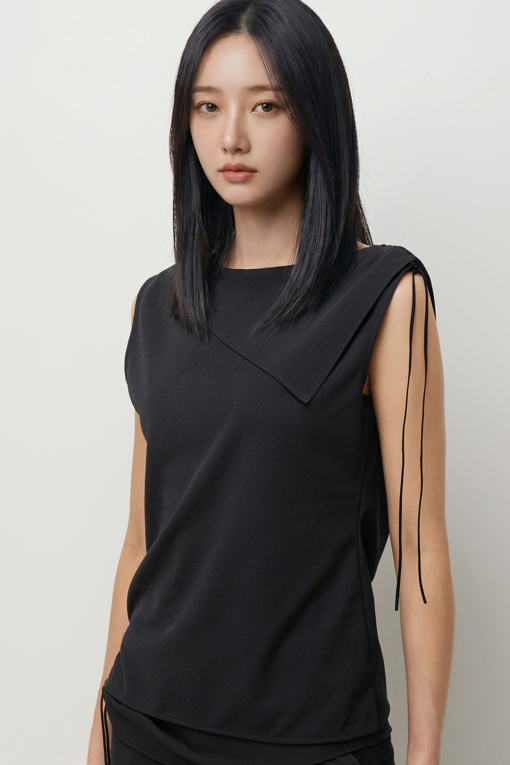 https://img.benettonmall.com/PARTS/KS/26S/SATS48631BK_MB_D3.jpg?cb=1782918151