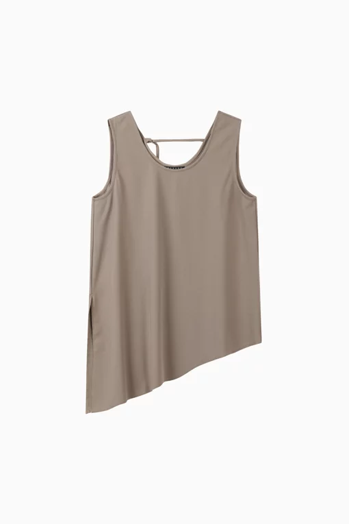 https://img.benettonmall.com/PARTS/KS/26S/SATS49631BG_MB.jpg