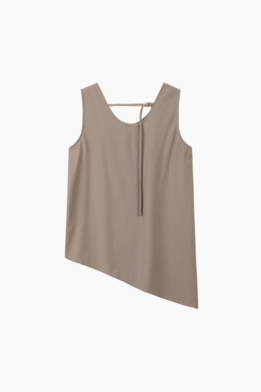 https://img.benettonmall.com/PARTS/KS/26S/SATS49631BG_MB_D1.jpg