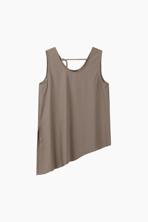 https://img.benettonmall.com/PARTS/KS/26S/SATS49631BG_MB_D10.jpg?cb=1782918151